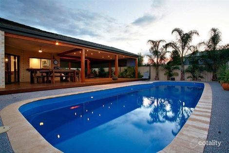 Property photo of 43 Dundas Street Darley VIC 3340