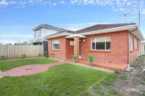 Property photo of 1/73 Isla Avenue Glenroy VIC 3046