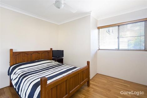 Property photo of 20/128 Lawrence Street Freshwater NSW 2096