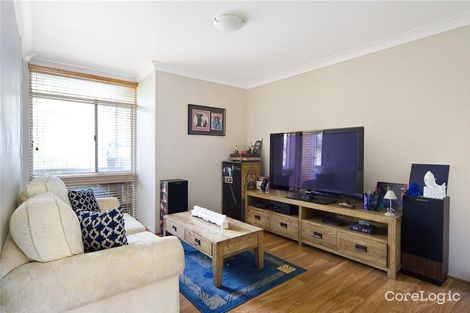 Property photo of 20/128 Lawrence Street Freshwater NSW 2096