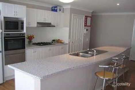 Property photo of 30 Drummond Avenue Largs NSW 2320