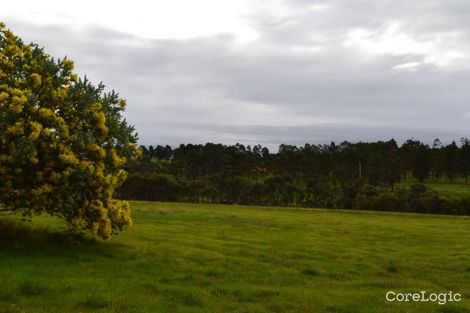 Property photo of 125 Moorilup Road Kendenup WA 6323