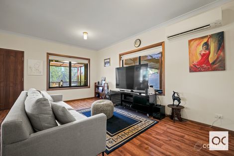 Property photo of 2 Mark Place Yankalilla SA 5203