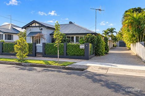 1/53 Ruddell St, Bundaberg South, QLD 4670