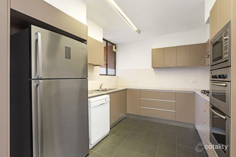 Property photo of 6/17-19 Manning Road Double Bay NSW 2028