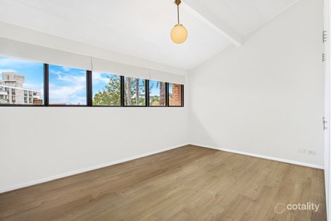 Property photo of 6/17-19 Manning Road Double Bay NSW 2028