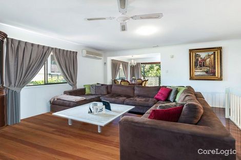 Property photo of 38 Elmhurst Street Capalaba QLD 4157