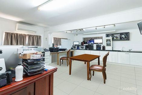 Property photo of 38 Elmhurst Street Capalaba QLD 4157