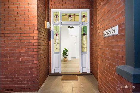 Property photo of 27 Hamilton Street Brighton VIC 3186