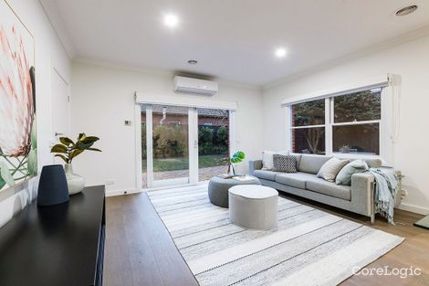 Property photo of 27 Hamilton Street Brighton VIC 3186