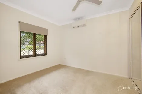 Property photo of 114 Riverbend Drive Douglas QLD 4814