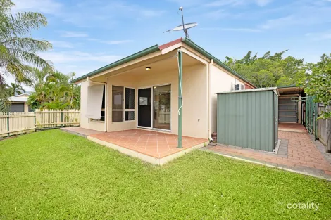 Property photo of 114 Riverbend Drive Douglas QLD 4814