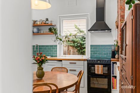 Property photo of 26 Corio Street Belmont VIC 3216