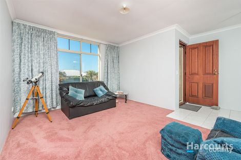 Property photo of 3 Port Jackson Parade Quinns Rocks WA 6030