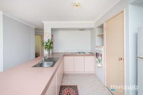 Property photo of 3 Port Jackson Parade Quinns Rocks WA 6030