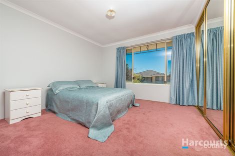 Property photo of 3 Port Jackson Parade Quinns Rocks WA 6030