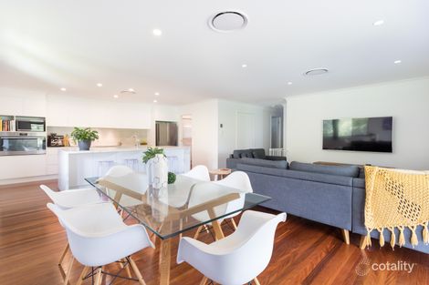 Property photo of 2 Trafford Street Chermside West QLD 4032