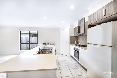 Property photo of 20 Minerva Place Bli Bli QLD 4560
