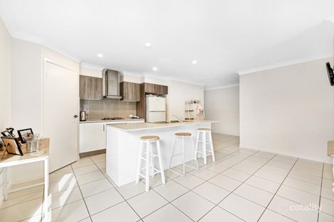 Property photo of 20 Minerva Place Bli Bli QLD 4560