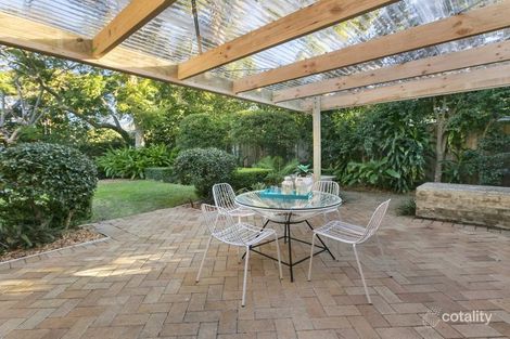 Property photo of 7/114 Fisher Road Dee Why NSW 2099