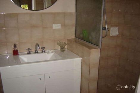 Property photo of 55 King Street East Fremantle WA 6158