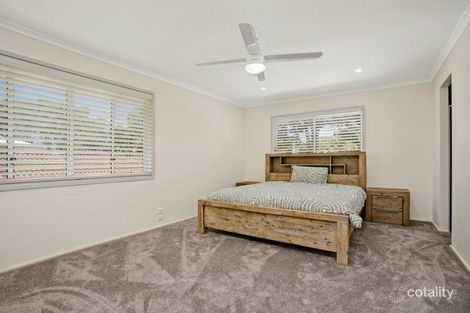 Property photo of 22 John Parade Lemon Tree Passage NSW 2319