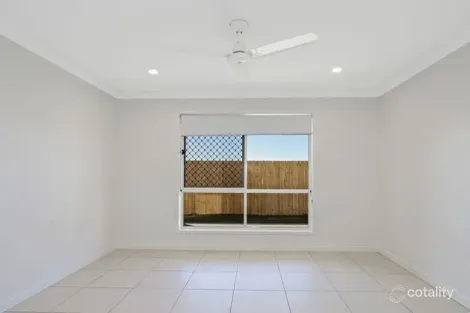 Property photo of 3 Jeanine Crescent Nirimba QLD 4551