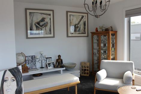 Property photo of 11 Adina Terrace Kings Meadows TAS 7249