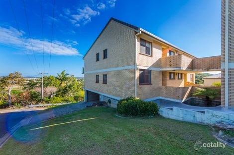 Property photo of 3/50 Victoria Street Coffs Harbour NSW 2450