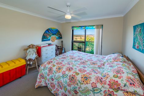 Property photo of 3/50 Victoria Street Coffs Harbour NSW 2450