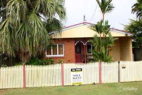 223 Spence St, Bungalow, QLD 4870