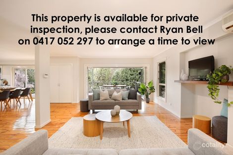 Property photo of 17 Windermere Drive Ferntree Gully VIC 3156