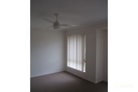 Property photo of 43 Jindalba Drive Coomera QLD 4209