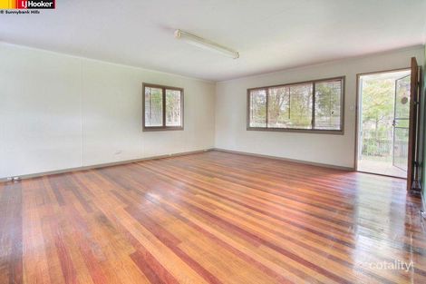 Property photo of 82 Penarth Street Runcorn QLD 4113