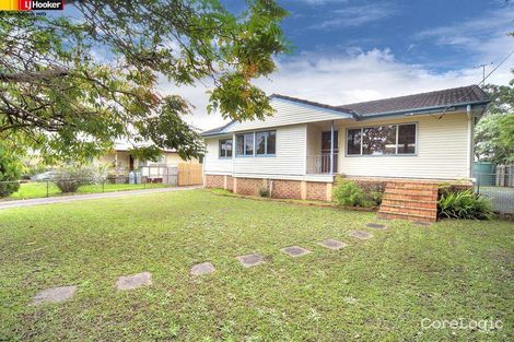 Property photo of 82 Penarth Street Runcorn QLD 4113