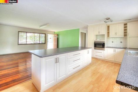 Property photo of 82 Penarth Street Runcorn QLD 4113