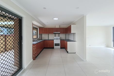 Property photo of 3 Meru Place St Clair NSW 2759