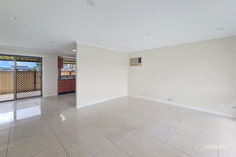 Property photo of 3 Meru Place St Clair NSW 2759