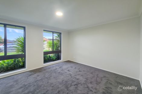 Property photo of 3 Meru Place St Clair NSW 2759