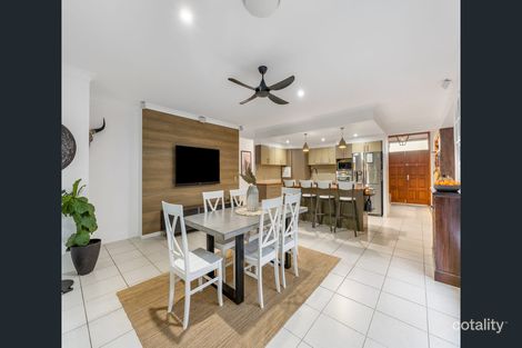 Property photo of 8 Eden Court Nerang QLD 4211