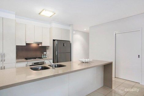 Property photo of 416/4 Seven Street Epping NSW 2121