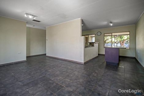 Property photo of 45 Alice Street Cloncurry QLD 4824