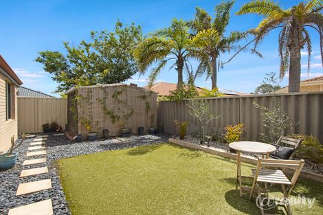 Property photo of 11 Genoa Place Secret Harbour WA 6173
