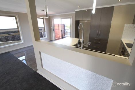 Property photo of 2/44 Legges Crescent Prospect TAS 7250