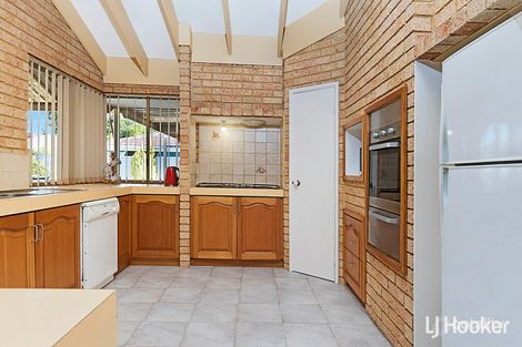 Property photo of 8 Sentinel Gardens Leeming WA 6149