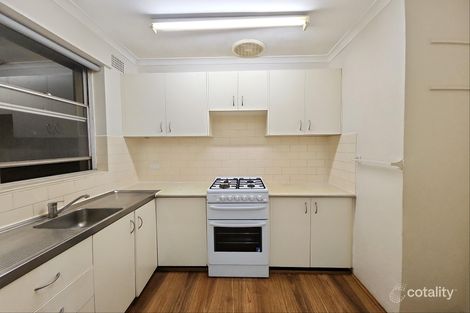 6/19-21 Davidson St, Greenacre, NSW 2190