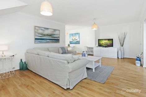 Property photo of 7/114 Fisher Road Dee Why NSW 2099