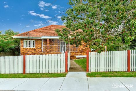 Property photo of 49 Vale Street Moorooka QLD 4105