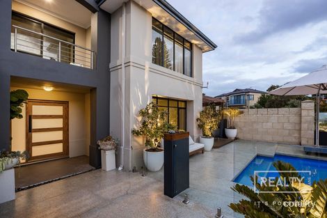 Property photo of 19 Tanami Way Karrinyup WA 6018