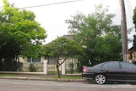 440 Marrickville Rd, Marrickville, NSW 2204